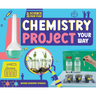 Chemistry Project Your Way