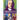 Classical Music Insights: Bach and Beyond
