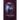 A Whisper and a Curse