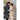 Taming the Viscountess