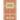 Games of Solitaire - A Collection of Historical Books on the Variations of the Card Game Solitaire