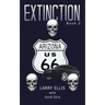 Extinction: Book 2