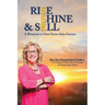 Rise, Shine & Sell: A Blueprint to New Home Sales Success
