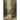 The Art Spirit
