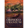The Orinoco Uranium