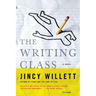 The Writing Class