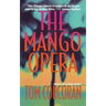 Mango Opera