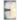 The Muggletonian Works of Laurence Clarkson: The Onely True Bishop