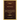 Chess Practice: Being A Condensed And Simplified Record Of The Actual Openings In The Finest Games Played Up To The Present Time (1882