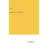 Adventures of Telemachus