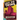 The Last Big Thing