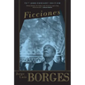 Ficciones