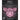 Pig Coloring Book For Adults: Farm Animals Adult Coloring Book containing 40 Pig designs filled with intricate and stress relieving patterns