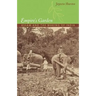 Empire's Garden: Assam and the Making of India
