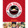 Paleo Takeout: Restaurant Favorites Without the Junk