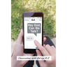 Hey God, Can We Talk?: Conversations with God