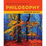 The Broadview Introduction to Philosophy