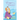 Glimpses of Gossamer: A Christian Romance
