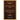 The Government Class Book: A Manual Of Instruction In The Principles Of Constitutional Government And Law (1895)