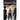 Nissus
