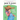 Junie B. Jones Has a Peep in Her Pocket