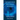 Awakening the Giant Within: A Personal Adventure Into the Astral Realms