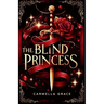 The Blind Princess