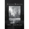 Jupiter Moments