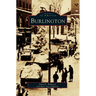 Burlington