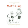 Matt's Pup