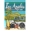 Wanderlust Los Angeles