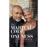 The Marital Code to ONENESS workbook