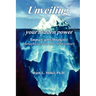 Unveiling Your Hidden Power: Emma Curtis Hopkins Metaphysics for the 21st Century