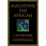 Augustine the African