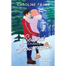 Second Chance Snowmance
