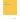 Poems for the Million