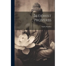 Buddhist Proverbs