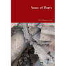 Sum of Parts