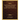 Aesch Mezareph Or Purifying Fire A Chymico-Kabalistic Treatise Collected From The Kabala Denudata Of Knorr Von Rosenroth