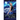 Shifted Fate