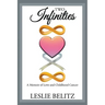 Two Infinities: A Memoir of Love and Childhood Cancer