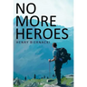 No More Heroes