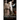 Coach's Private Lessons: Hot Gay Erotica