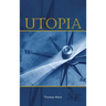 Utopia