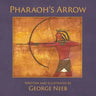 Pharaoh's Arrow