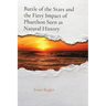 Battle of the Stars and the Fiery Impact of Phaethon Seen as Natural History