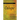 Oahspe