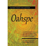 Oahspe