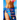 Sexy Beach Erotica 2