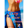 Sexy Beach Erotica 2